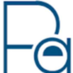 Meet your Posher, Pasquale